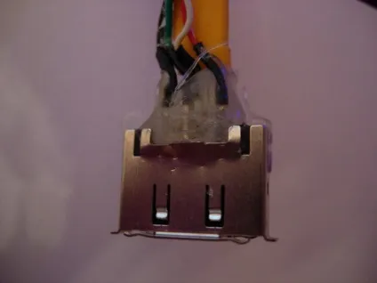 Power esata adapter cable - що це таке і як воно працює (esata) Power esata adapter cable - що це таке і як воно працює