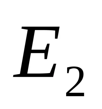 поверхневий ефект