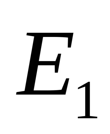 поверхневий ефект