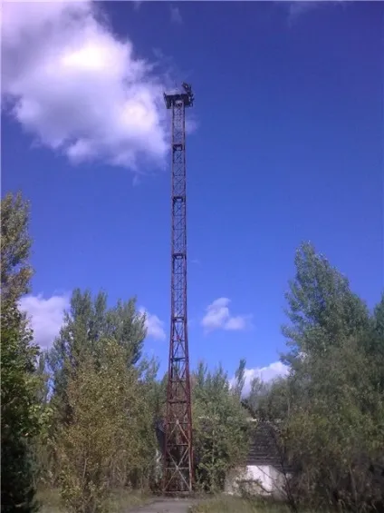 Похід в чорнобильську зону, чорнобильська зона очима сталкера (похід) Похід в чорнобильську зону, чорнобильська зона очима сталкера