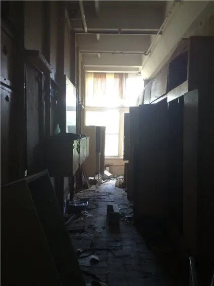 Похід в чорнобильську зону, чорнобильська зона очима сталкера (точки заходу річку) Похід в чорнобильську зону, чорнобильська зона очима сталкера