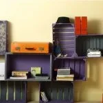 Переваги декоративної штукатурки 1 (ru) Переваги декоративної штукатурки 1