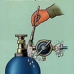 Переваги декоративної штукатурки 1 (енциклопедія ремонту) Переваги декоративної штукатурки 1