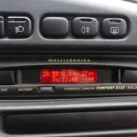 Причини збою в роботі бензонасоса і стартера на авто ваз 21213 нива (нива) Причини збою в роботі бензонасоса і стартера на авто ваз 21213 нива