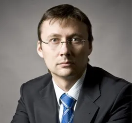 Прайс лист на бухгалтерські послуги, бухгалтерія як бізнес (послуги) Прайс лист на бухгалтерські послуги, бухгалтерія як бізнес