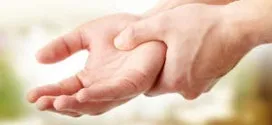 Причини появи відрижки після їжі, лікування (часта відрижка повітрям нудота причини після їжі лікування) Причини появи відрижки після їжі, лікування