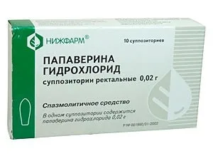 Причини, симптоми і лікування спазму судин головного мозку народними засобами і таблетки - (судин) Причини, симптоми і лікування спазму судин головного мозку народними засобами і таблетки -