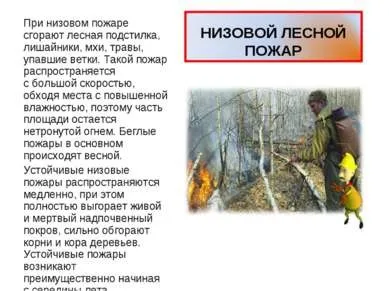 Презентація на тему - обережно, вогонь - завантажити безкоштовно (презентація з суспільствознавства обережно) Презентація на тему - обережно, вогонь - завантажити безкоштовно