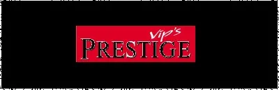Prestige (престиж), косметика для волосся (фарба), відгуки, каталог 2017 - 2018 (весна-літо, (відгуки) Prestige (престиж), косметика для волосся (фарба), відгуки, каталог 2017 - 2018 (весна-літо,