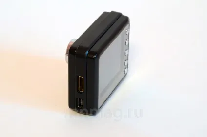 Prestigio roadrunner 300