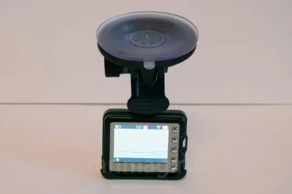 Prestigio roadrunner 300