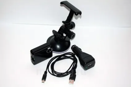 Prestigio roadrunner 300