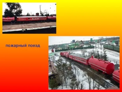 Презентація - вогонь - друг, вогонь - ворог - дошкільна освіта, презентації (один) Презентація - вогонь - друг, вогонь - ворог - дошкільна освіта, презентації