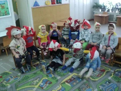 Предметно-просторова розвиваюче середовище доу в молодшій групі відповідно ФГОС (Іванова) Предметно-просторова розвиваюче середовище доу в молодшій групі відповідно ФГОС