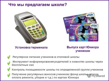 Презентація на тему що таке юніор банк (таке) Презентація на тему що таке юніор банк