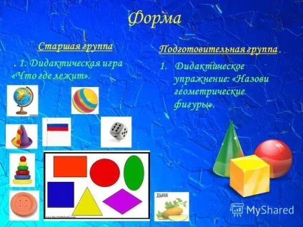 Презентація на тему діагностика математичних уявлень у старших дошкільників підготувала (подань) Презентація на тему діагностика математичних уявлень у старших дошкільників підготувала