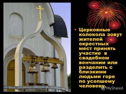 Презентація на тему дзвіниці звониУкаіни (тему) Презентація на тему дзвіниці звониУкаіни