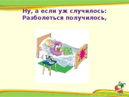 Презентація - секрети здоров'я - початкові класи, презентації (початкові класи презентації презентація & quot; секрети здоров'я & quot;) Презентація - секрети здоров'я - початкові класи, презентації
