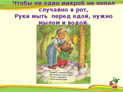 Презентація - секрети здоров'я - початкові класи, презентації (початкові класи презентації презентація & quot; секрети здоров'я & quot;) Презентація - секрети здоров'я - початкові класи, презентації