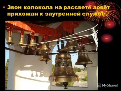 Презентація на тему дзвіниці звониУкаіни (дзвіниці звониУкаіни. Чому дзвонять дзвони? Ось уже на протязі декількох сотень років передзвін дзвонів лунає в багатьох церквах світу. Дзвони.) Презентація на тему дзвіниці звониУкаіни