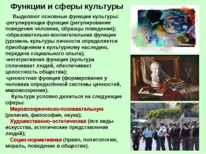 Презентація з суспільствознавства на тему культура скачати безкоштовно (Текст слайда Культура) Презентація з суспільствознавства на тему культура скачати безкоштовно