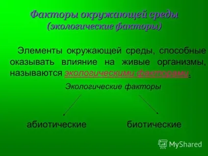 Презентація на тему пристосованість організмів до умов зовнішнього середовища як результат дії ( «пристосованість організмів до умов зовнішнього середовища як результат дії природного відбору») Презентація на тему пристосованість організмів до умов зовнішнього середовища як результат дії