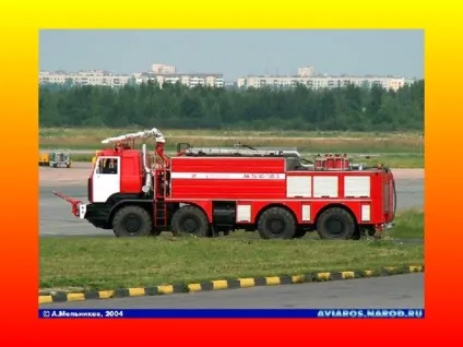 Презентація - вогонь - друг, вогонь - ворог - дошкільна освіта, презентації (ворог) Презентація - вогонь - друг, вогонь - ворог - дошкільна освіта, презентації