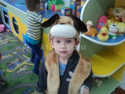 Предметно-просторова розвиваюче середовище доу в молодшій групі відповідно ФГОС (групі) Предметно-просторова розвиваюче середовище доу в молодшій групі відповідно ФГОС