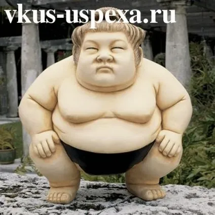 Причини набряків або про що вони нас попереджають (Набряк язика слизових глотки) Причини набряків або про що вони нас попереджають