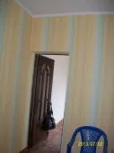 Продаж нерухомості в Абхазії