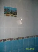 Продаж нерухомості в Абхазії