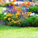 Проект готової композиції «квітучий куточок саду» для realtime landscaping architect 2016, (3d квітник) Проект готової композиції «квітучий куточок саду» для realtime landscaping architect 2016,