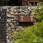 Проект готової композиції «квітучий куточок саду» для realtime landscaping architect 2016, (бази для realtime landscaping architect) Проект готової композиції «квітучий куточок саду» для realtime landscaping architect 2016,