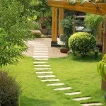 Проект готової композиції «квітучий куточок саду» для realtime landscaping architect 2016, (готовий квітник) Проект готової композиції «квітучий куточок саду» для realtime landscaping architect 2016,