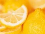 За допомогою звичайного лимона ... (допомоги) За допомогою звичайного лимона ...