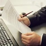 Приватизація земельної ділянки в садівництві - 2017, порядок і документи, закон, безкоштовна, з (порядок) Приватизація земельної ділянки в садівництві - 2017, порядок і документи, закон, безкоштовна, з