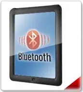 Проблема, не працює bluetooth на ipad 4, 3, 2, air, air 2, mini 2, 3, pro (2) Проблема, не працює bluetooth на ipad 4, 3, 2, air, air 2, mini 2, 3, pro