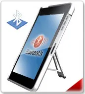 Проблема, не працює bluetooth на ipad 4, 3, 2, air, air 2, mini 2, 3, pro (bluetooth) Проблема, не працює bluetooth на ipad 4, 3, 2, air, air 2, mini 2, 3, pro