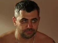 Продається кішка (2012) - інформація про фільм - українські фільми і серіали (інформація) Продається кішка (2012) - інформація про фільм - українські фільми і серіали
