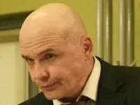 Продається кішка (2012) - інформація про фільм - українські фільми і серіали (кішка) Продається кішка (2012) - інформація про фільм - українські фільми і серіали