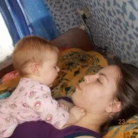 Причини загину матки