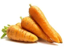 Продукти містять вітамін а (вітамін а) Продукти містять вітамін а