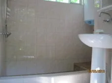 Продаж нерухомості в Абхазії