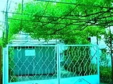 Продаж нерухомості в Абхазії