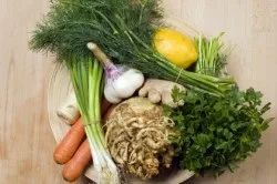 Продукти, корисні для чоловічого здоров'я морепродукти, фрукти і овочі (корисні) Продукти, корисні для чоловічого здоров'я морепродукти, фрукти і овочі