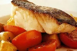 Продукти, корисні для чоловічого здоров'я морепродукти, фрукти і овочі (корисні) Продукти, корисні для чоловічого здоров'я морепродукти, фрукти і овочі
