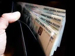 Приклад розрахунку заробітної плати працівників - бізнес клуб онлайн
