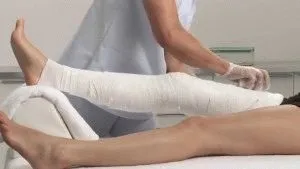 Застосування деротаціонного чобітка при переломі шийки стегна роль, види, лікування (роль) Застосування деротаціонного чобітка при переломі шийки стегна роль, види, лікування