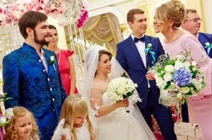 Приснився сон, в якому була чужа весілля до чого сниться чужа весілля, як пояснює це сонник (сниться) Приснився сон, в якому була чужа весілля до чого сниться чужа весілля, як пояснює це сонник