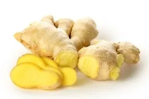 Продукти знижують тягу до паління (знижують) Продукти знижують тягу до паління